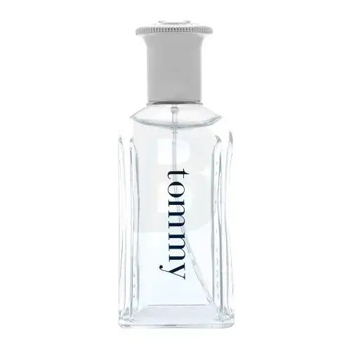 Tommy Hilfiger Tommy (EDT) Eau de Toilette for Men 50 ml
