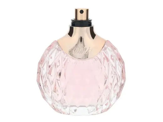 James Bond 007 James Bond 007 For Women II Eau de Parfum 75 ml