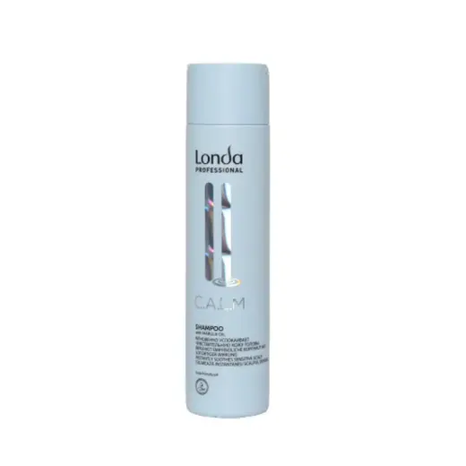 LondaCalm Shampoo with Marula Oil 250ml