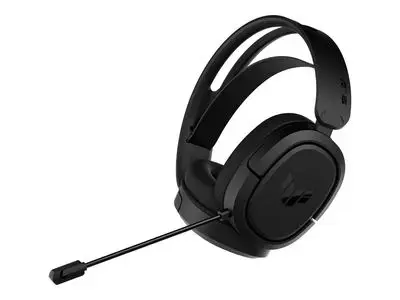 ASUS Over-Ear Wireless Gaming-Headset TUF H1