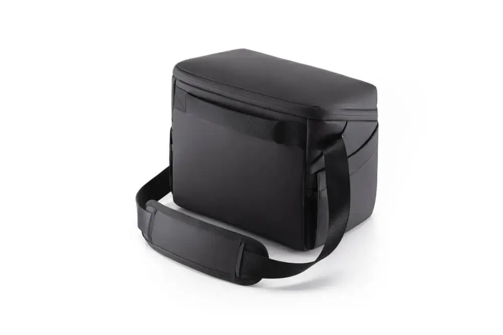 DJI Sling Bag Shoulder bag Black 6941565979292