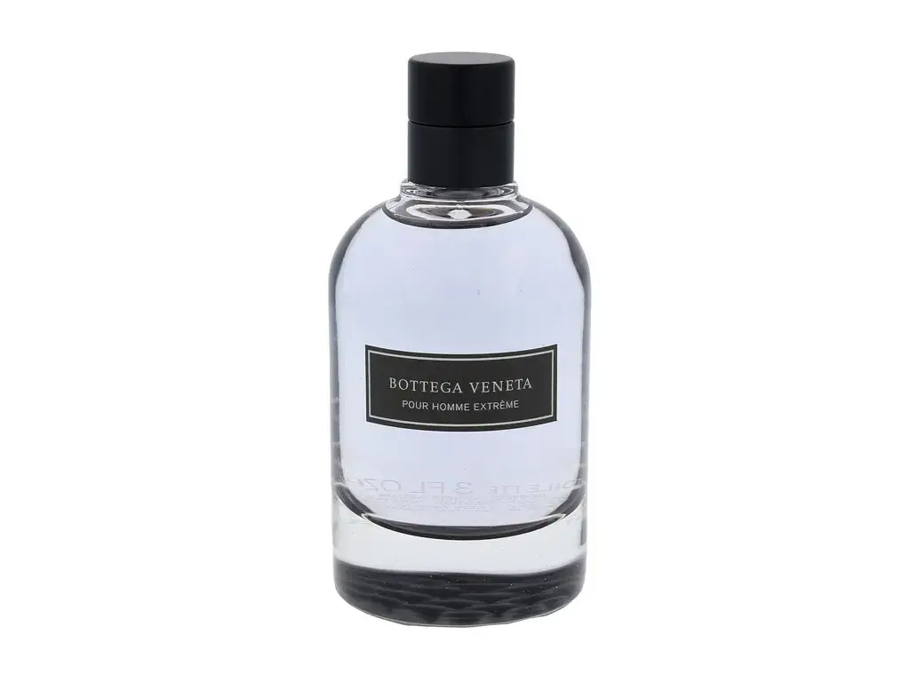 Bottega Veneta Bottega Veneta Pour Homme Extreme Eau de Toilette 90 ml