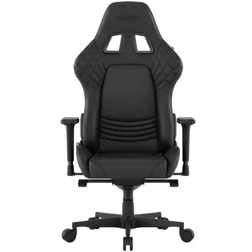 Hator HTC-1400 Darkside 2 PRO Spēļu krēsls