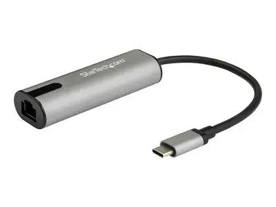 StarTech.com Network Adapter US2GC30 - USB-C