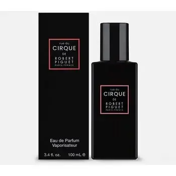 Robert Piguet Rue du Cirque EDP 100ml