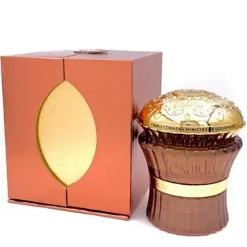 Paris Corner Creamy Biscuit (EDP) parfüümvesi unisex 100 ml