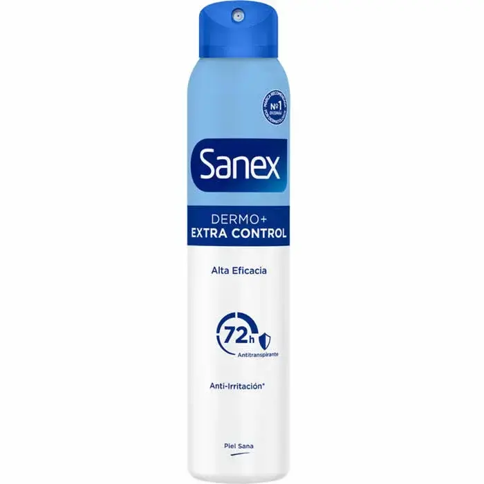 SANEX Des Excontrol Sp 200 (8718951465299)
