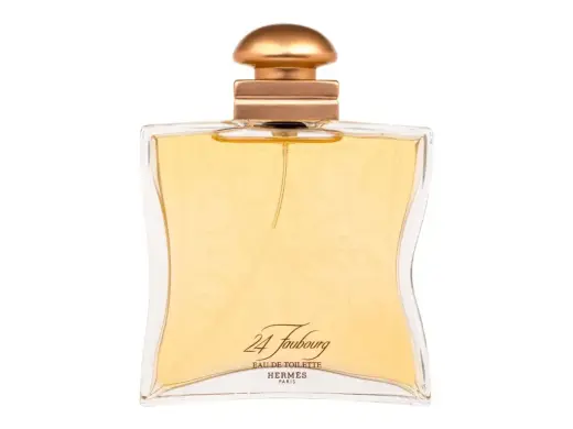 Hermes 24 Faubourg Eau de Toilette 100 ml