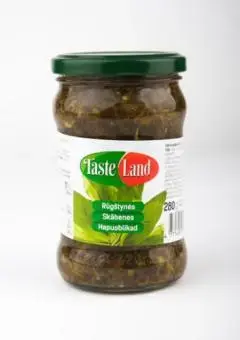 Skābenes TASTE LAND, 280g