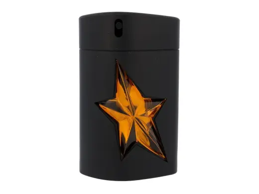 Mugler A*Men Pure Malt Eau de Toilette 100 ml