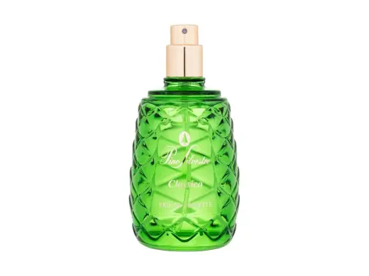 Pino Silvestre Classico Eau de Toilette 75 ml