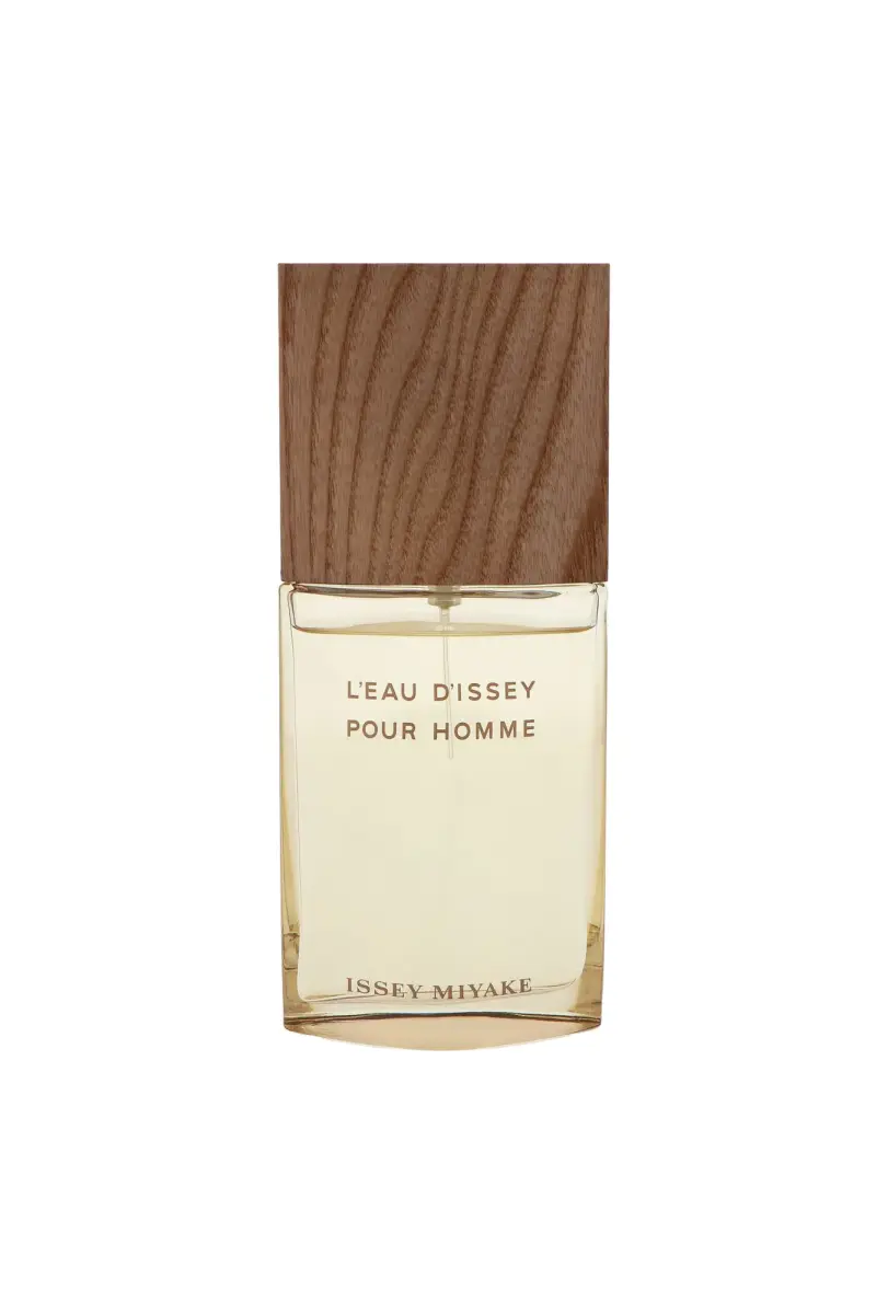 Tester Issey Miyake L`Eau d`Issey Pour Homme Vetiver Edt 100ml