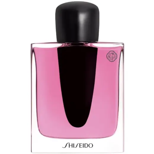Shiseido Ginza Murasaki (EDP) parfüümvesi naistele 90 ml
