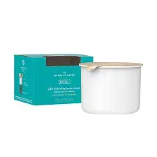 Rituals Karma 48h Hydrating Body Cream Refill 220 ml