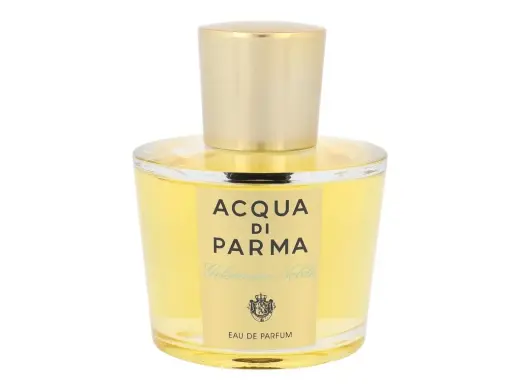 Acqua di Parma Le Nobili Gelsomino Nobile Eau de Parfum 100 ml