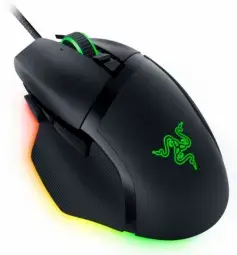 Razer Basilisk V3 Black