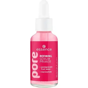 Essence Pore Refining Serum Primer - Podkladové sérum 30ml