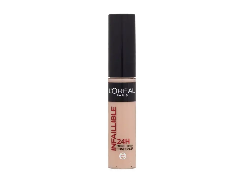 L'Oréal Paris Infaillible More Than Concealer 24H Corrector 11 ml
