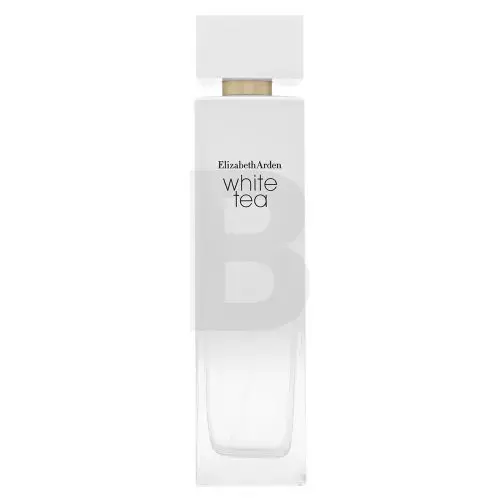 Elizabeth Arden White Tea (EDT) tualettvesi naistele 100 ml