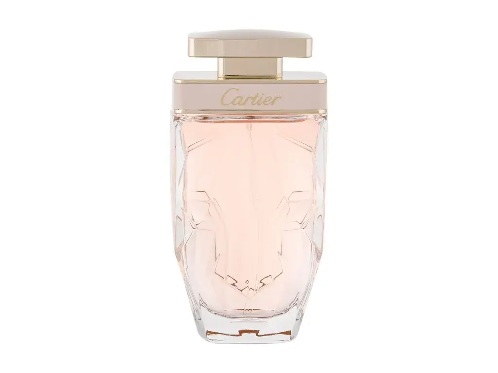 Cartier La Panthere Eau de Toilette 75 ml