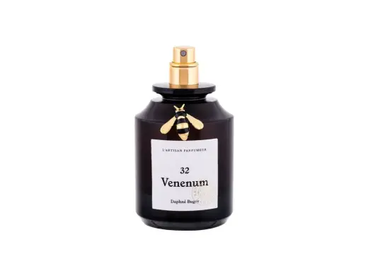 L´Artisan Parfumeur 32 Venenum Eau de Parfum 75 ml