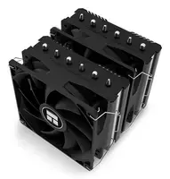 Thermalright Peerless Assassin 120 SE