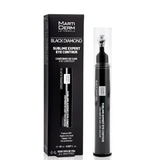 Martiderm Sublime Expert Eye Contour 15ml