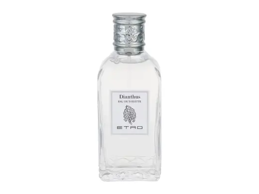 ETRO Dianthus Eau de Toilette 100 ml
