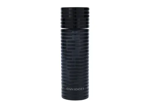 Davidoff The Game Intense Eau de Toilette 100 ml