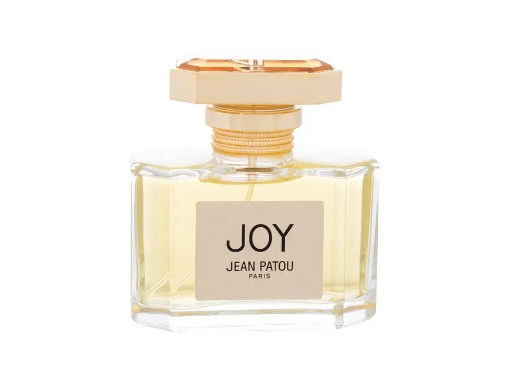 Jean Patou Joy Eau de Parfum 50 ml