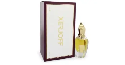 Xerjoff Cruz Del Sur I Eau De Parfum Spray 50ml
