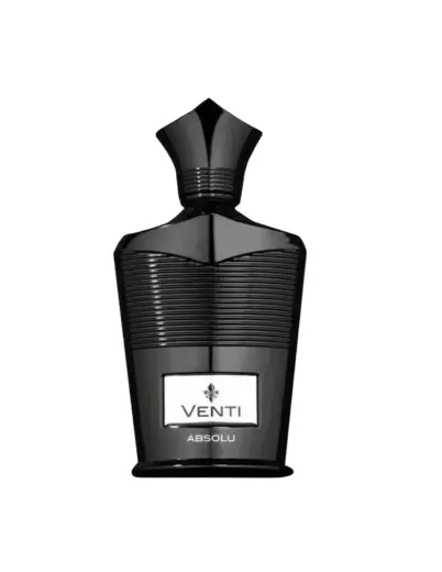 Fragrance World Venti Absolu (EDP) parfumuotas vanduo vyrams 100 ml