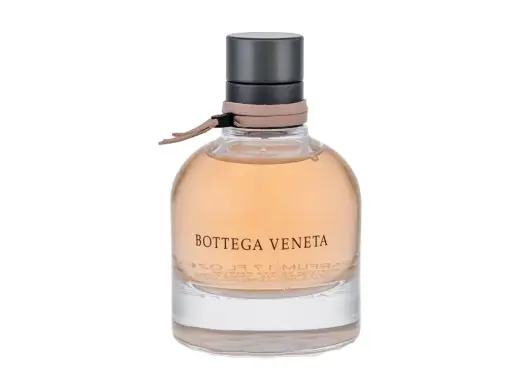 Bottega Veneta Bottega Veneta Eau de Parfum 50 ml
