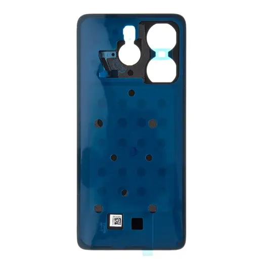 Xiaomi Redmi Note 14 4G Battery Cover Ocean Blue