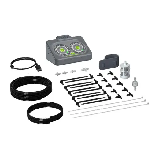 RainPoint IK149 Potted Plant Watering Kit
