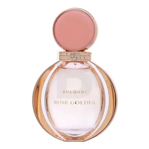 Bvlgari Rose Goldea (EDP) parfimērijas ūdens sievietēm 90 ml