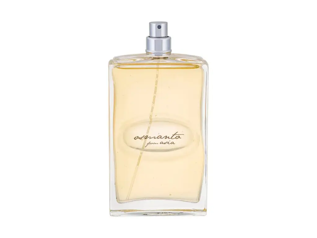 Alviero Martini 1a Classe Osmanto from Asia Eau de Cologne 100 ml