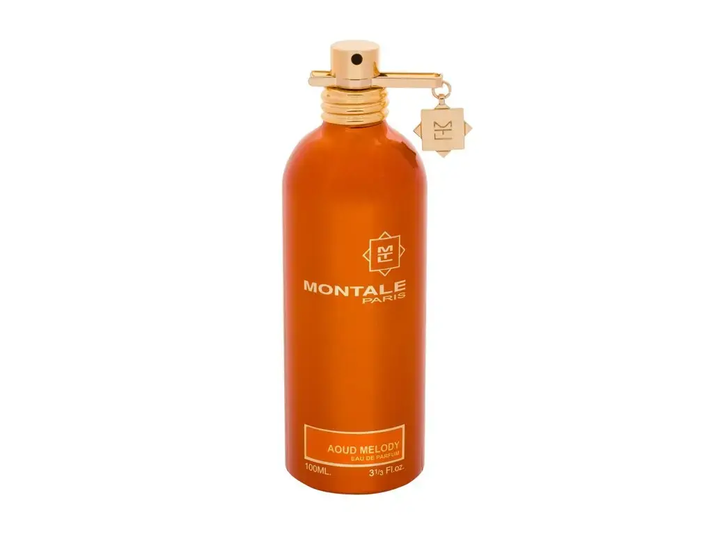 Montale Aoud Melody Eau de Parfum 100 ml