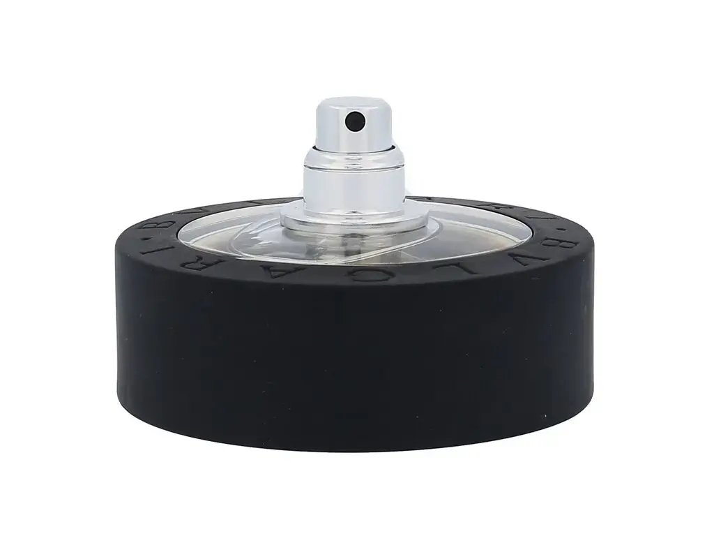 Bvlgari Black Eau de Toilette 75 ml