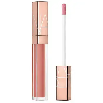 NARS Afterglow Lip Shine 5,5 ml