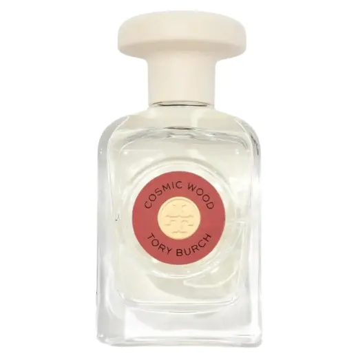 Tory Burch Cosmic Wood (EDP) парфюмерная вода для женщин 50 мл