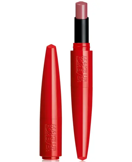 Rouge Artist for Ever - Upbeat Mauve - Size 2.4g - Make up for Ever