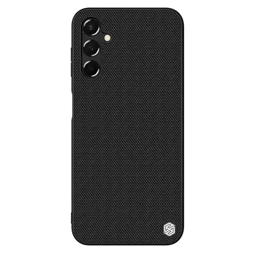 Nillkin Textured telefoni ümbris Samsung Galaxy A14 5G (A146) | A14 4G (A145) must