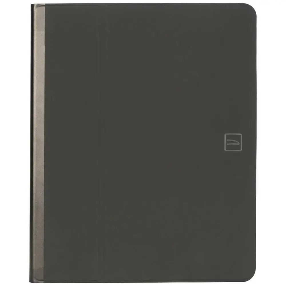 Case Tucano Up Elements for iPad Air 11"  M2 2024 / M3 2025 / M4 2026 black