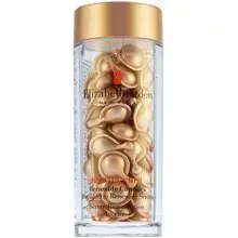 Elizabeth Arden Retinol + HPR Ceramide Capsules Rapid Skin Renewing Serum 60cap|28ml