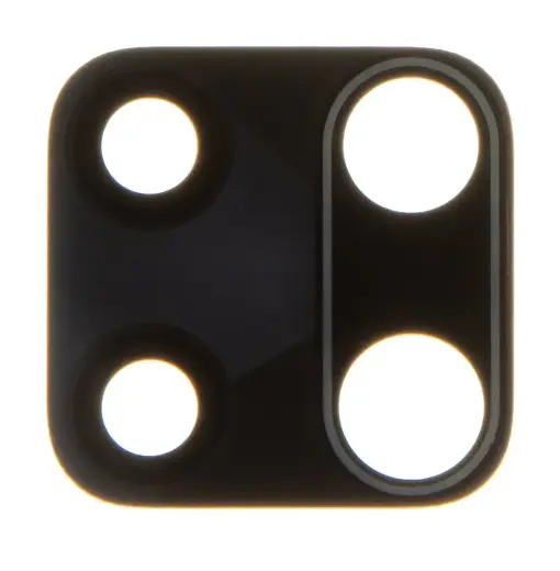 Xiaomi Redmi Note 9/ 9S/ 9 Pro Max Camera Glass