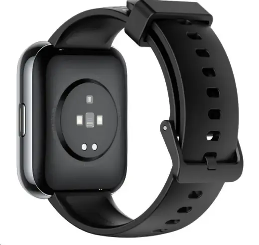 Realme Watch 2 Pro Black