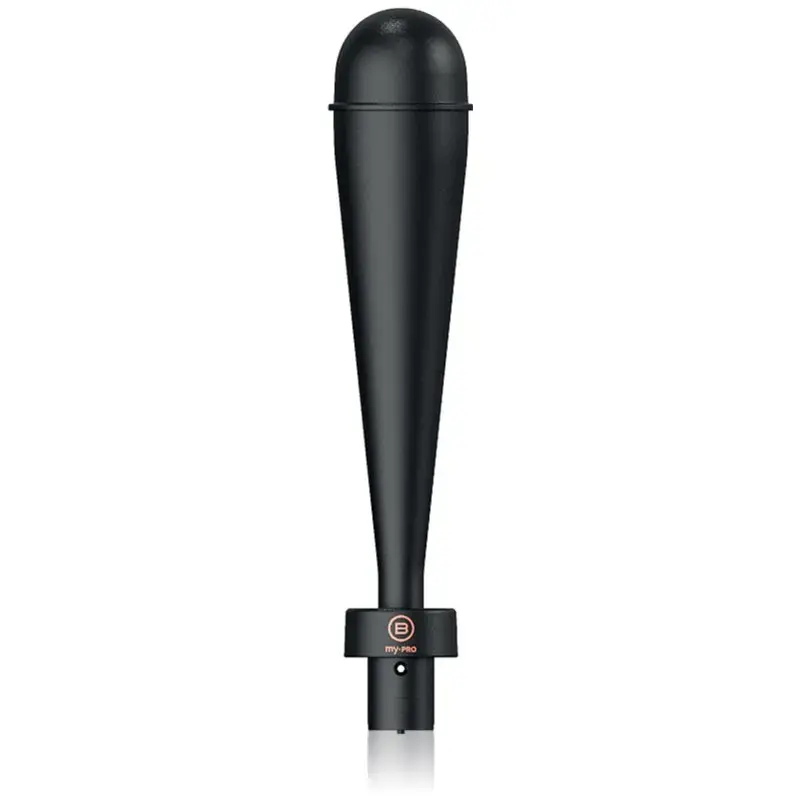Bellissima Glamor Waves Curling Iron Accessory 11772 My Pro Twist & Style GT22 200