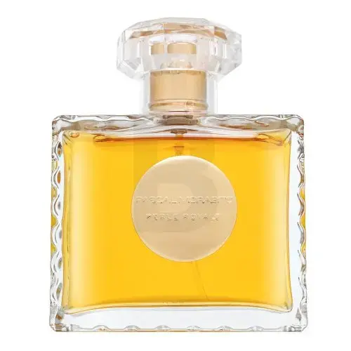Pascal Morabito Perle Royale (EDP) parfumuotas vanduo moterims 100 ml