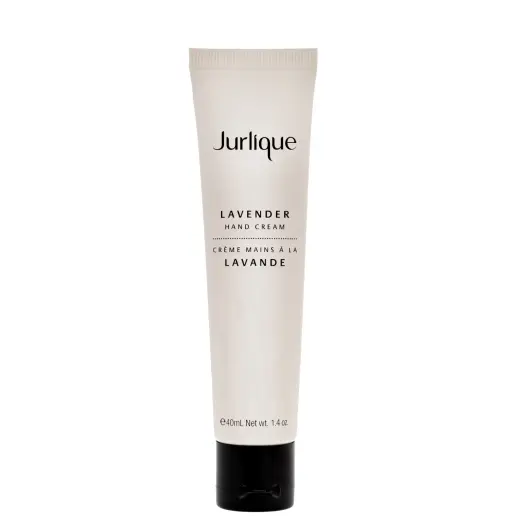 Jurlique, Lavander, Calming, Hand Cream, 40 ml *Tester